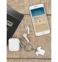 26073-d9a7e8a1f9c7f9d8f00868a91ab1e49e