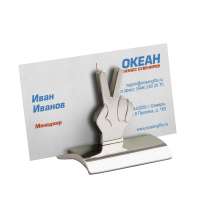 26573-b5b11906b75b83484be8a8862978183a