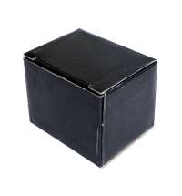 26560-616967cd5aea6604fb2284b3dc7742eb