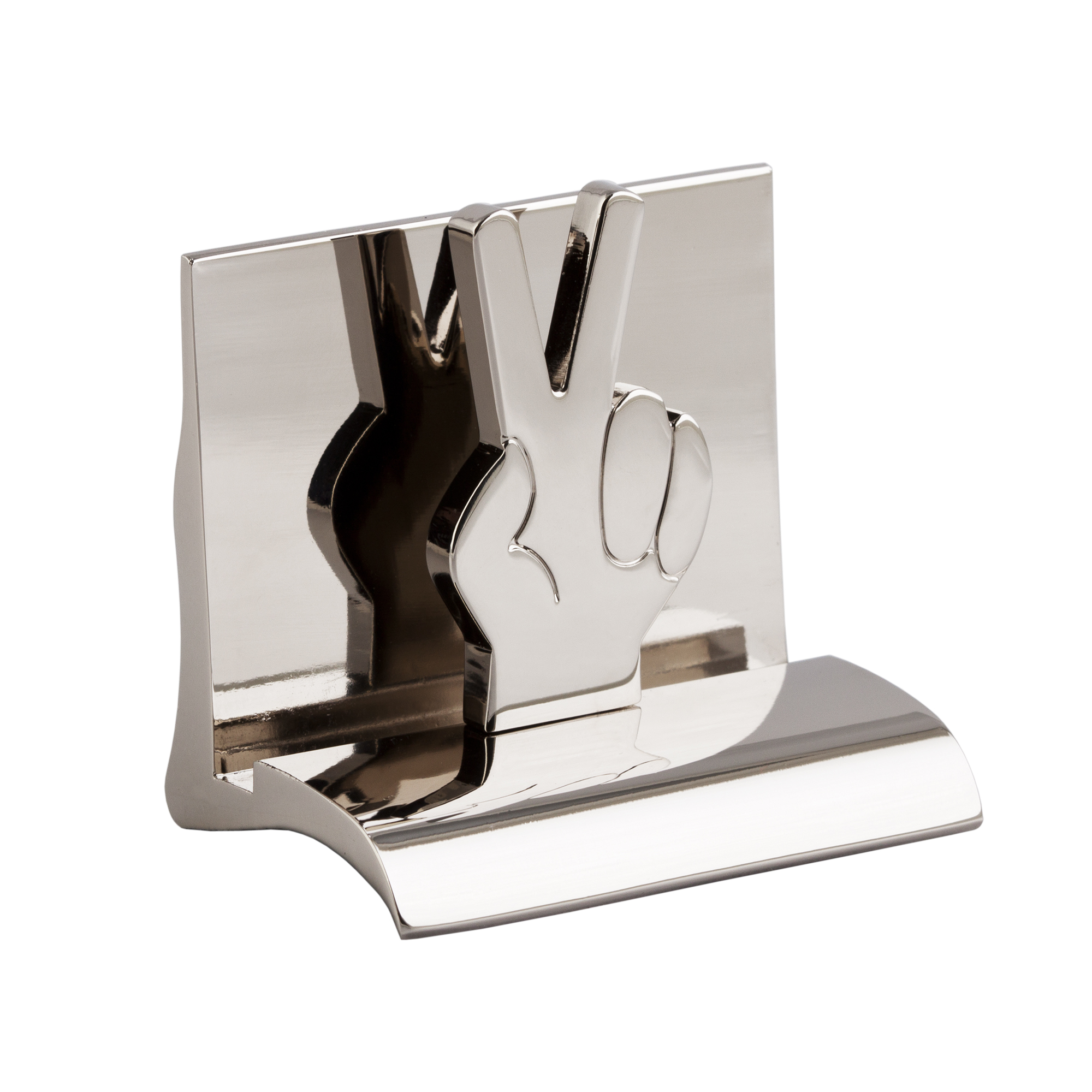 26559-cde241422b7dd8f2d5017afaf28fc971