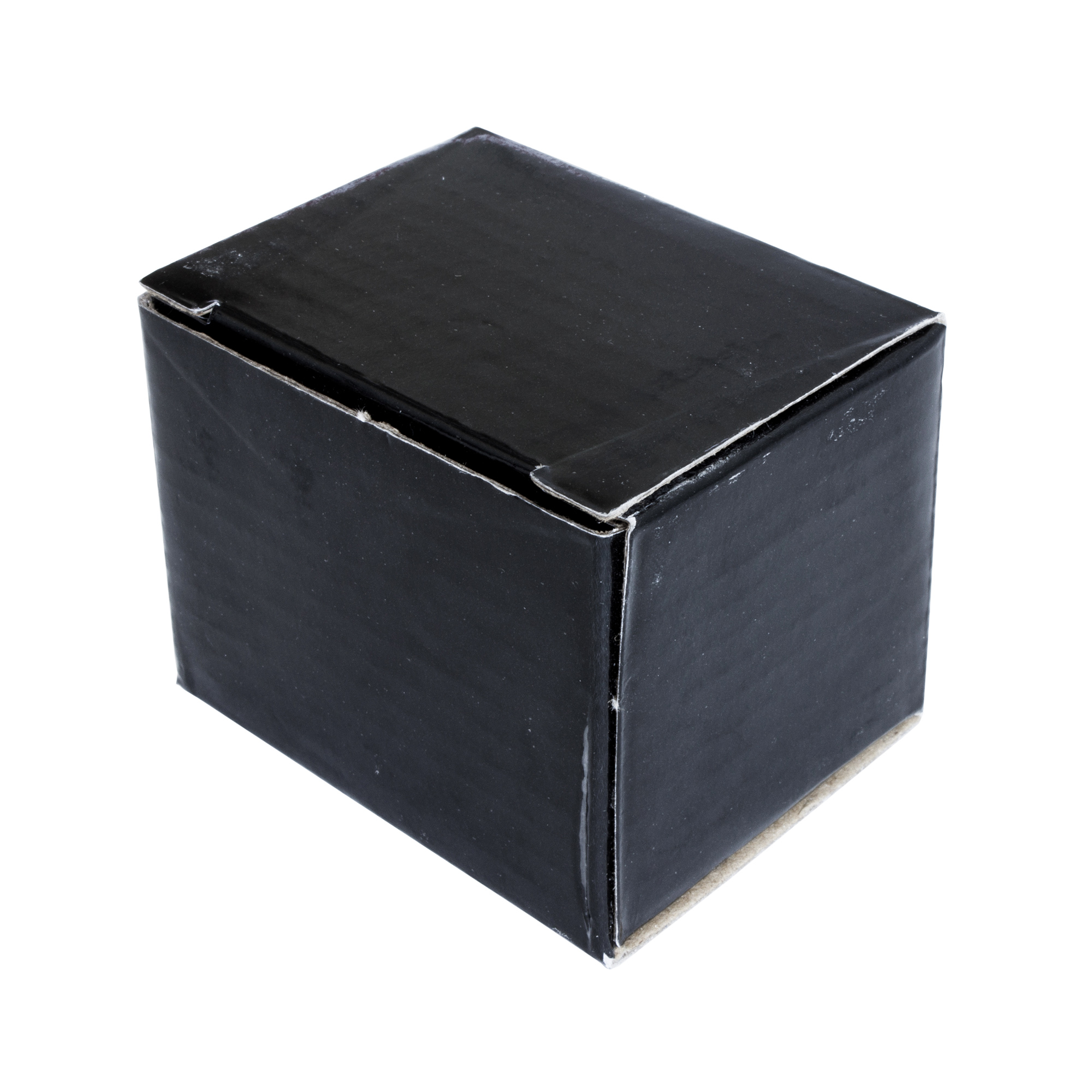 26560-616967cd5aea6604fb2284b3dc7742eb