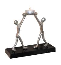 2434-89f2892abfd1be3f57d4b7395bcb93e1