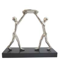 2435-b3f7704b3b0160a64624b472a40a240a