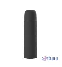 22539-32a882279f4d5233573a605d436e96c3