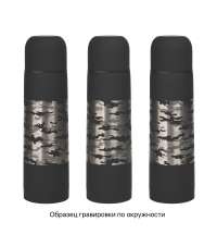 22541-812c3edbb16b35911335bd47c537e091