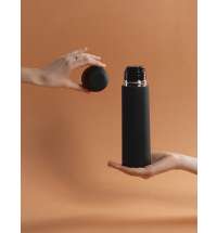 45481-b091c2e00ac8a2ffa3660508868eceda