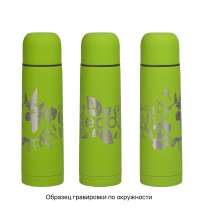 22544-90a33e006ab6b766e2b5a8de4a36ee2e