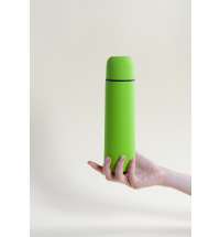 45482-813b6d4a890f5ccee97100a52cb0140f