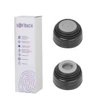 22542-a74b9b7eebdb6968f71076fea3faab83