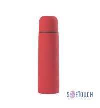 22546-98fb0376ef996bb2d1a9beed57cb7cbb