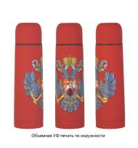 22548-36ffd4c0183b0429417097951bfdc75a