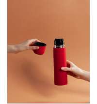 45484-9b0548971448902a7beba328c44285ce