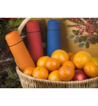 22547-5be2055932e45cf4465f88975c39d9e5