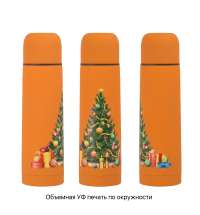 22552-5a7aca61d4ce75929e449d54ca1aa223