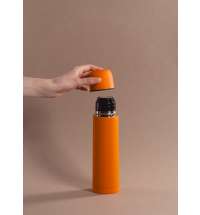 45485-d0f0982494322498c1c4a319e20aed39