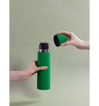 45483-b44208bdf6590290b8eb3e0cdaef1508