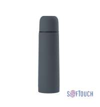 22554-bd429963b9bc8cace72c26468c32d808