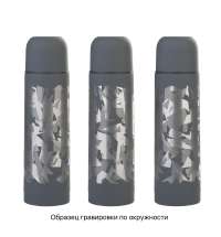 22555-1e68e4f36381a2afff0eff6215a4c0f9