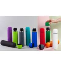 45479-f9af604ce4949eca2ac004b325530723