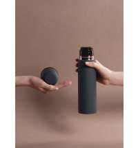 45486-f36d0a6ada134a8bc1f8b22358e2ba36