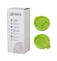 21496-58bb922892490cabd63807b44f84271b