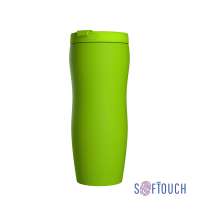 Термостакан 