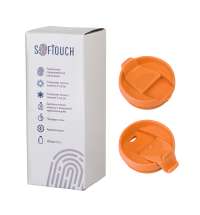 21507-494a33e070afd2cbfb6bf6bcd0aaa63d