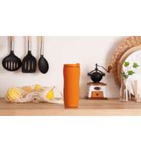 29789-4df414dc8004ff03b19fbaa1645cef5d