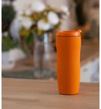 29827-d09471c237afe746f74dd33a82fcdcb9