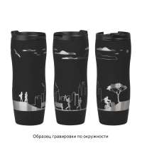 21523-4672506b65271e57bc1acda58ab49500