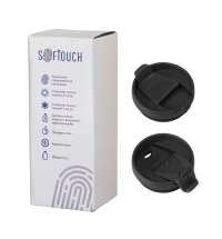 21524-be9753ccd848f5b64b7950aff63a67af