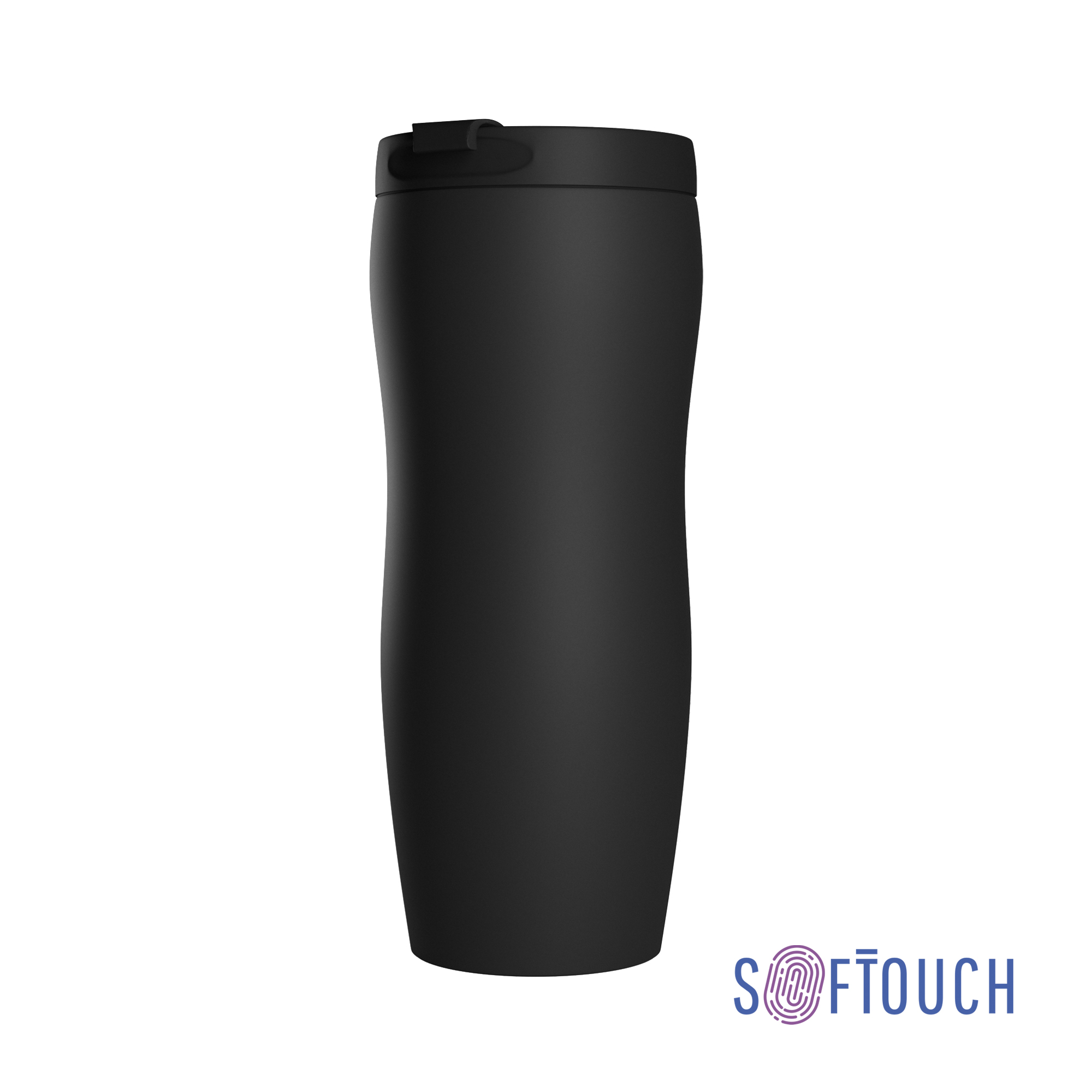 21521-14e9cef5aff0756d25dd7cf31d6d7775