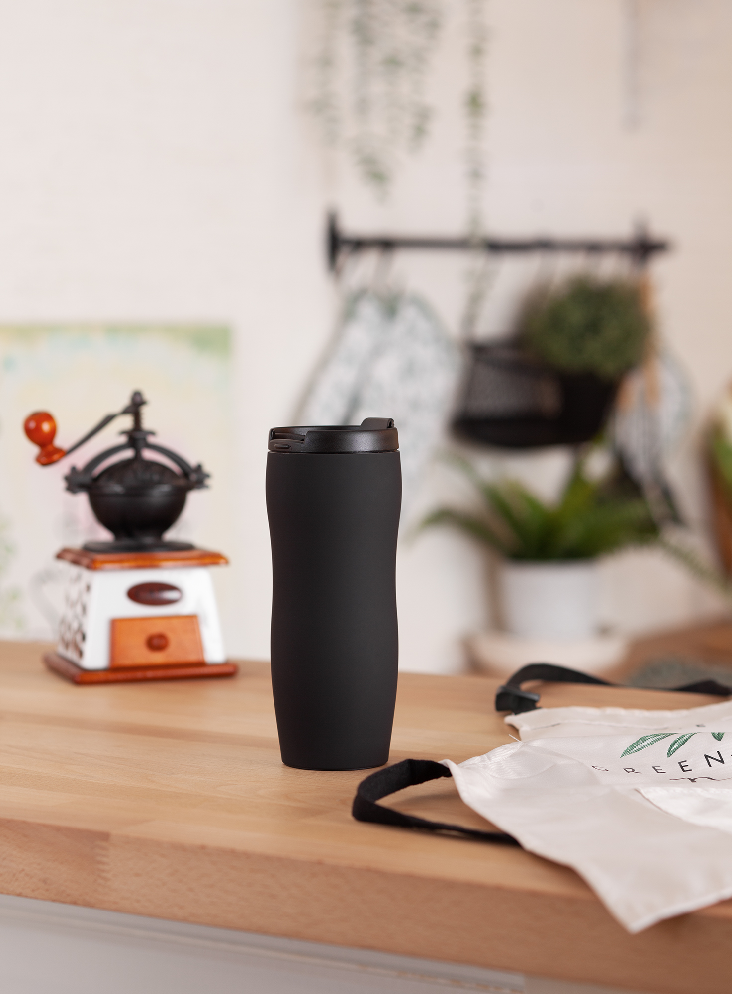 29781-7a489e1e153d784b8df34f9f5a152a4e