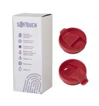 21503-e145f6bd6fa1f181f618a95272403860