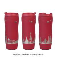 21505-cdc06add9a14e0a52bd72a62932eb910