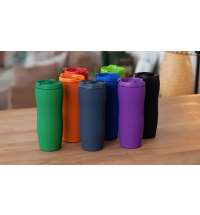 29793-aa98d1a80cf48323e1356fb0405c9ca3