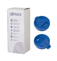 21519-b8633a38366f4277959f88f4b6779f7f