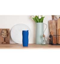 29782-03adfcbbb6b2493c3df82435e1bee4a8