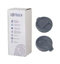 21512-d5c02e1e440f34558c5611470a5290a3