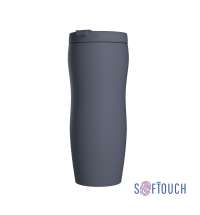 21513-fead04e3add2648a6ed96acdddc7ce47