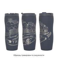 21515-c6601a8887e132ccc5e6003de3286b14