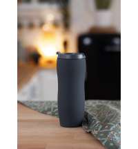 29797-f565679944a41810963449899fdd7894