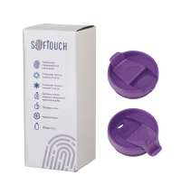 21531-d516d7d863b3cb7cc8f65bc489be9eab