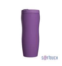 21537-bfea07b3967ee18c8f0d38730369d6fe