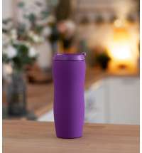 29790-914647671b2b7bb9e7078e3831d5beed