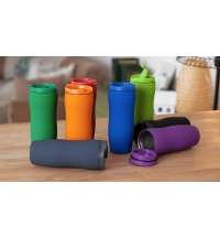 29828-3c04bcef6f3d6b93b7e2dbc3923436bc