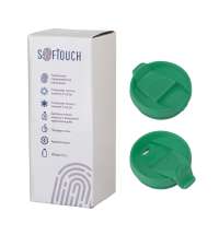 21501-b24bc962e3940dbc0624772aace0e718