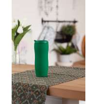 29794-15ad2e7dc3f14d2a964c90aaa988e2ff