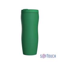 24993-d9f9f5dfafb72ba216339cdc1d4adb14