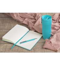 21498-c69e36325928c367607d41148eb25f34